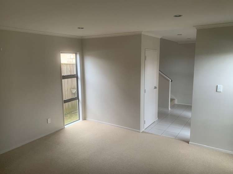 28 Heidi Crescent Flat Bush_11