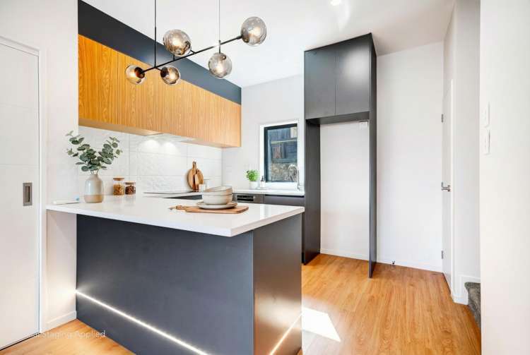 Lot 20/38 Fairlands Avenue_4