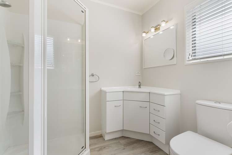 35 Peretao Rise The Gardens_12