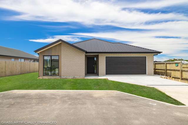 39 McCaw Road Lincoln_2