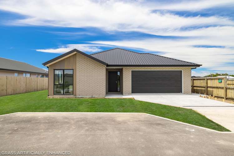 39 McCaw Road Lincoln_2