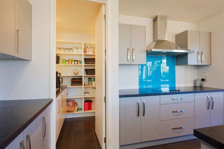 88 Shearwater Drive Kaikoura_9