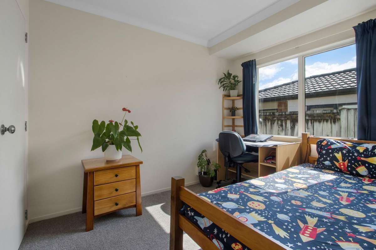 14B Blundell Place_1