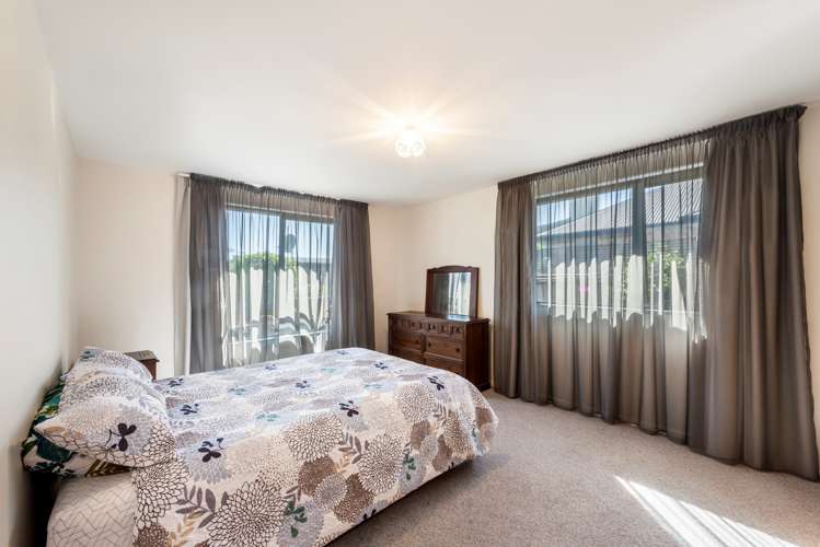 4 Monopoli Way The Wood_12