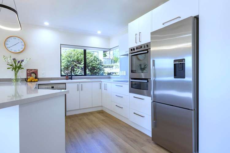 187a Godley Road Titirangi_5