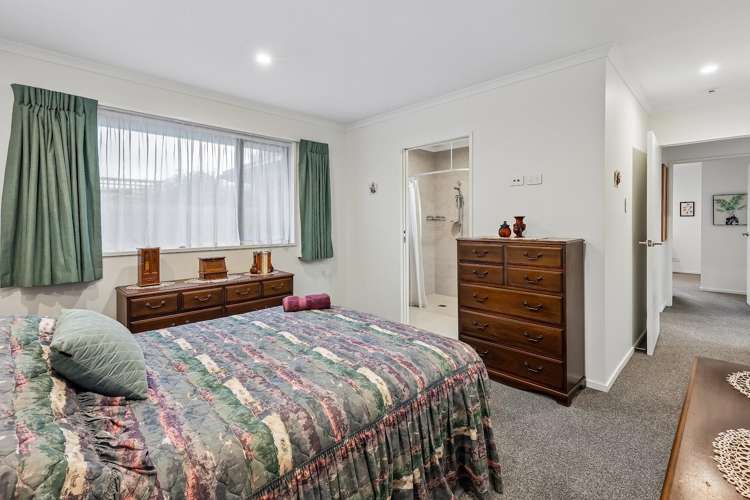 39A Church Street Mosgiel_9