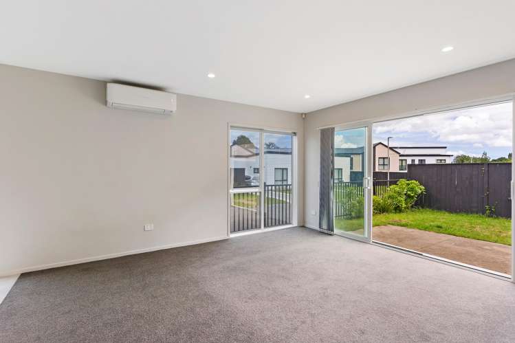 8 Recovery Road Papakura_6