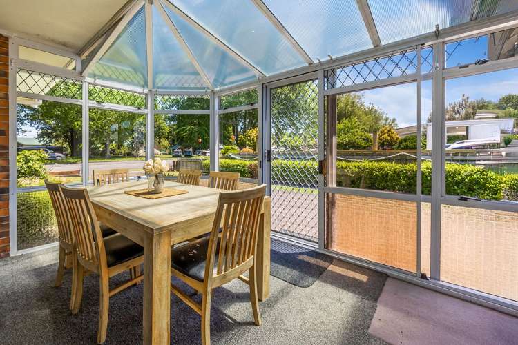 154 Broadway Matamata_7