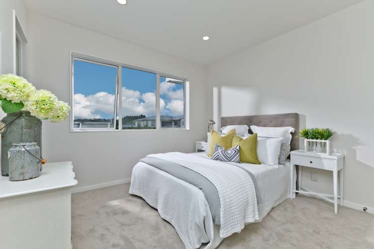 51 Harvest Avenue Orewa_22