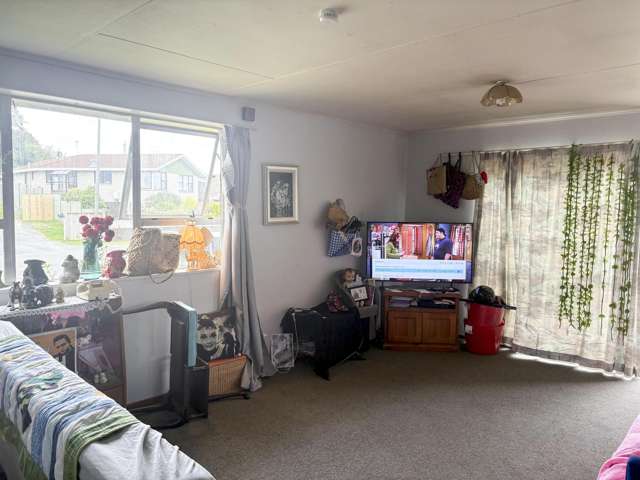 2 Newbie Street Heidelberg_2