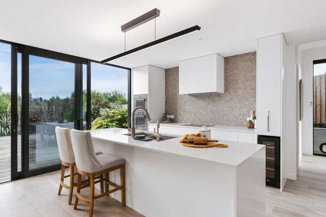 191 Te Ranga Memorial Drive Pyes Pa_4