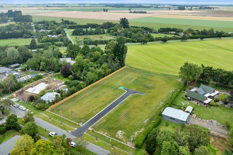 6 Sarsfield Street_2