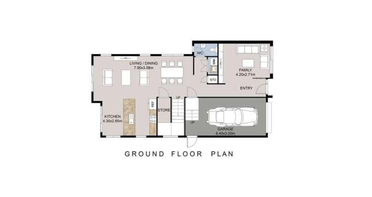 41 Pohewa Road Silverdale_17