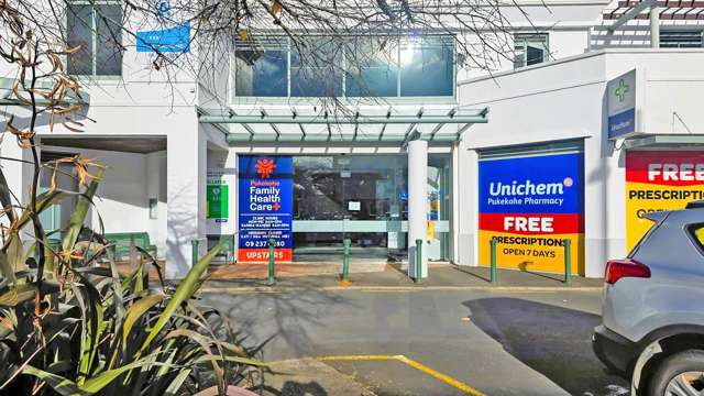 10 West Street Pukekohe_3