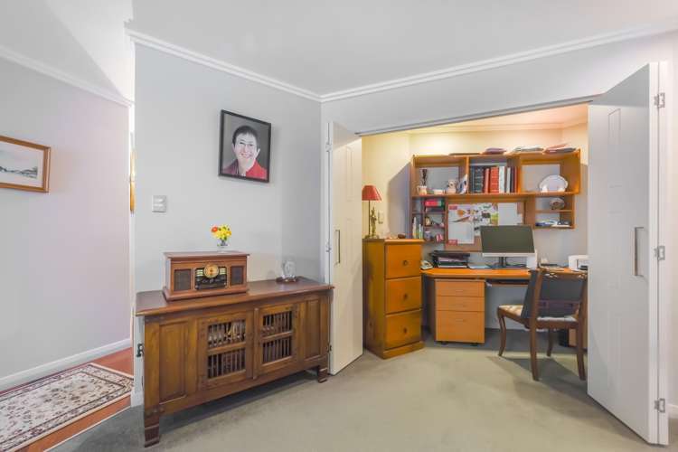5 Nautique Place Waikawa_14