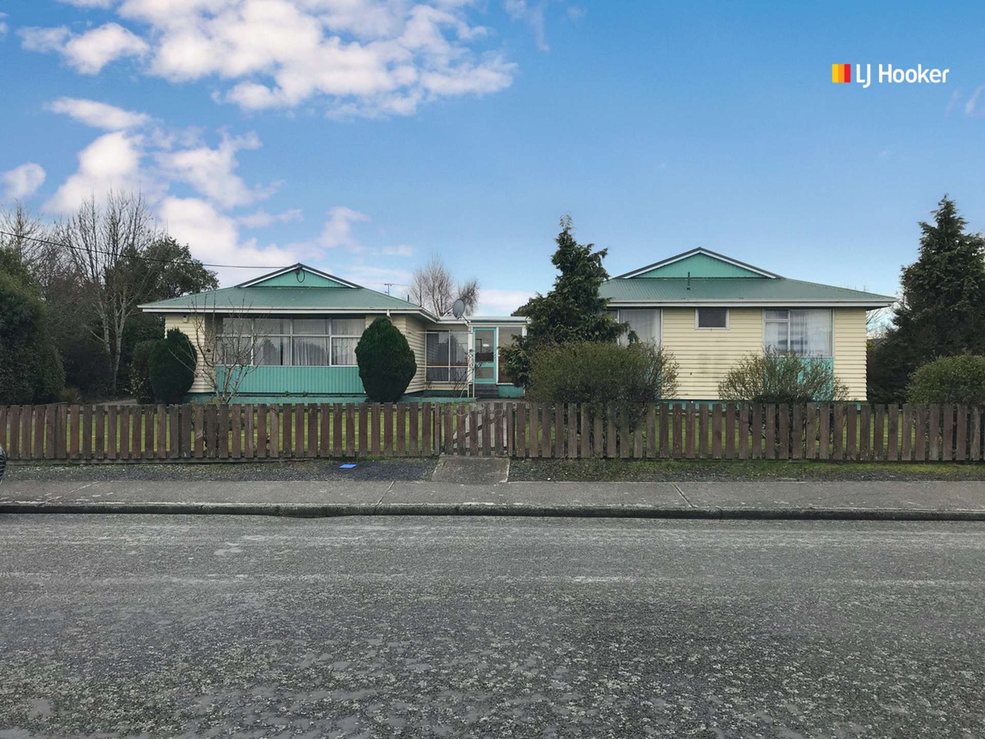 12 George Street Milton_0