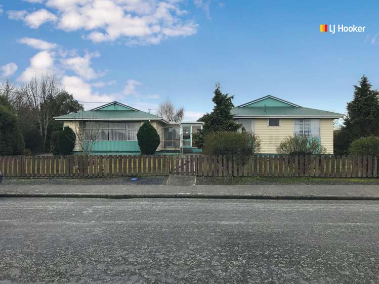 12 George Street Milton_0