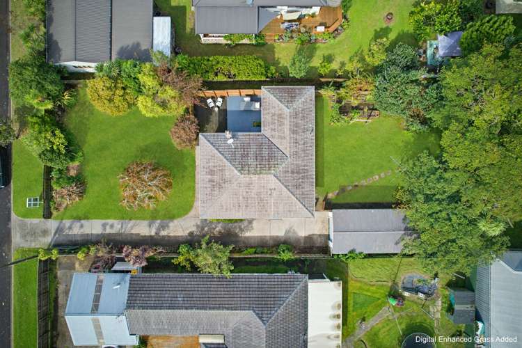 22 Ferry Road Whakatane_3