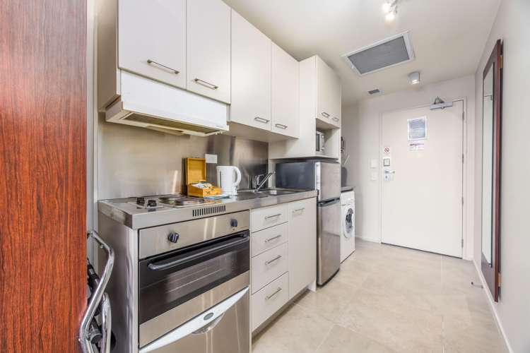 404/188 Hobson Street Auckland Central_6