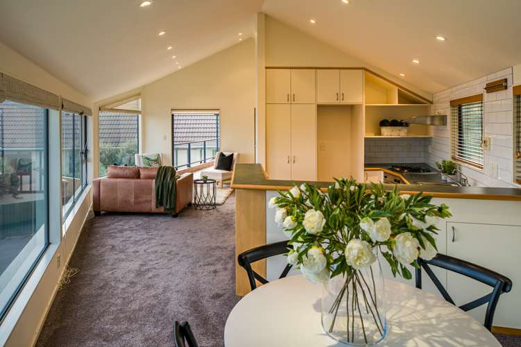 44c Moana Road Plimmerton_7