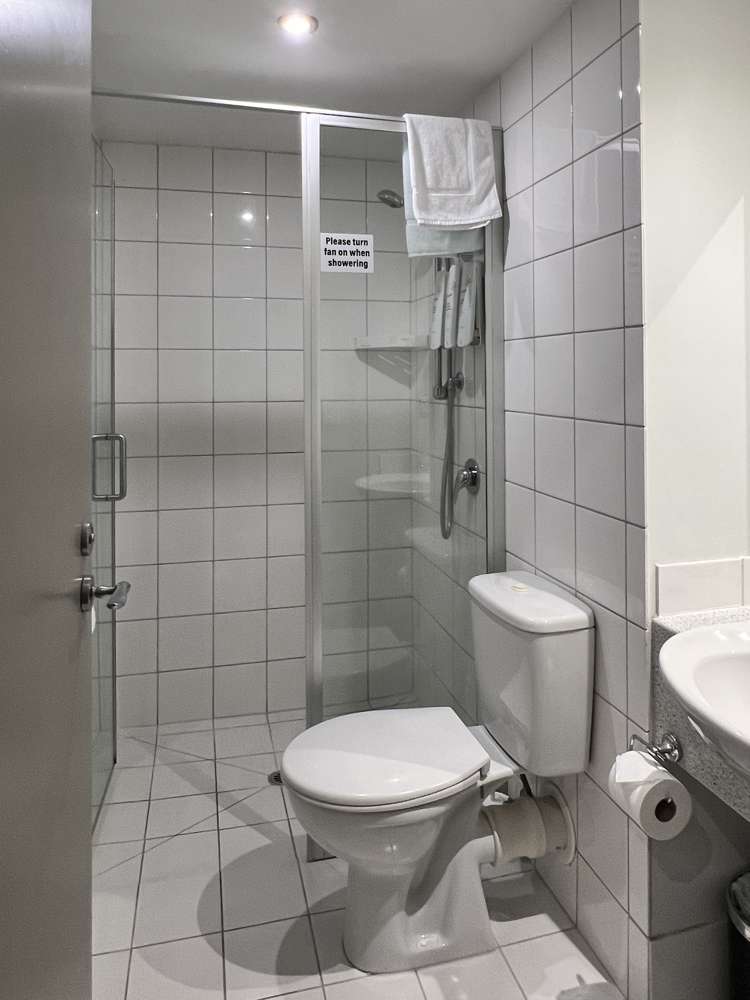 20a/113 Worcester Street Christchurch Central_5