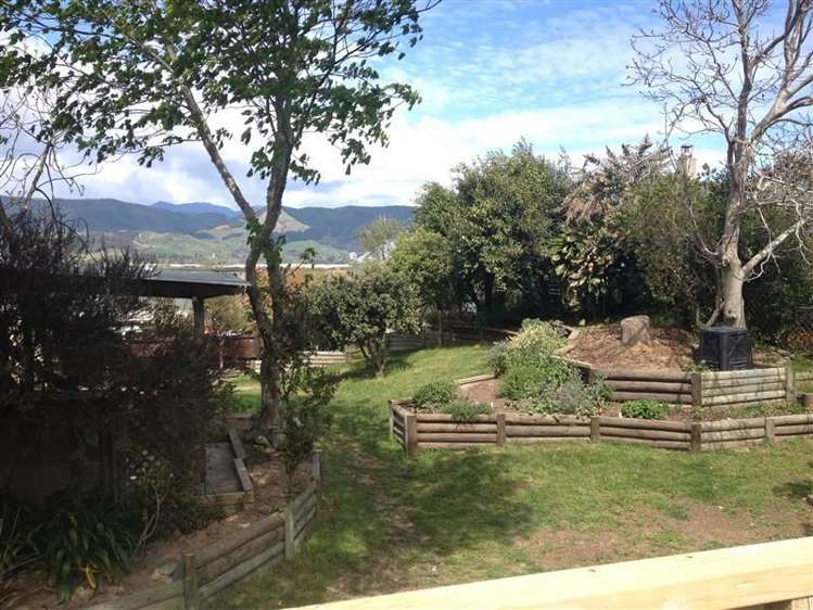 19 Martin Street Monaco_6