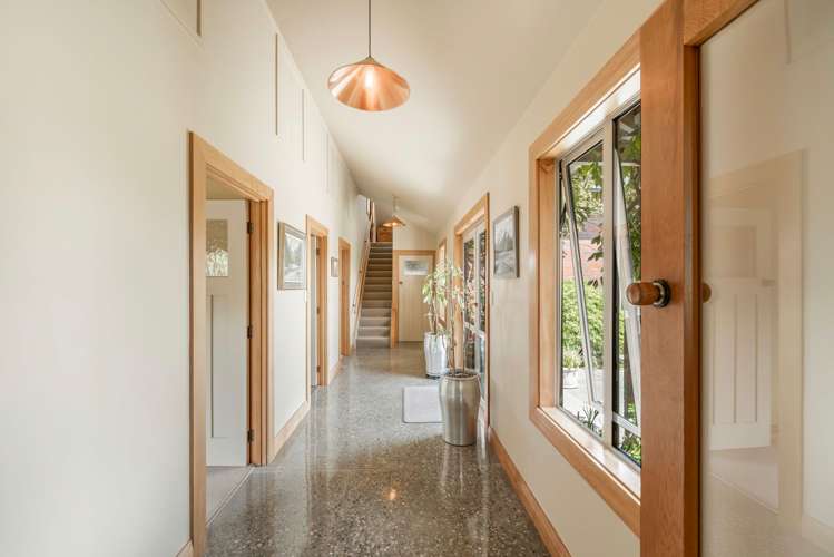 7 Waimea Valley Road_4