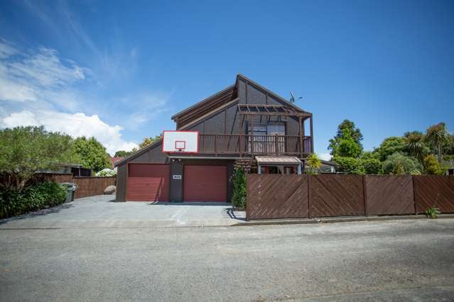 7 Pitoitoi Street Otaihanga_1