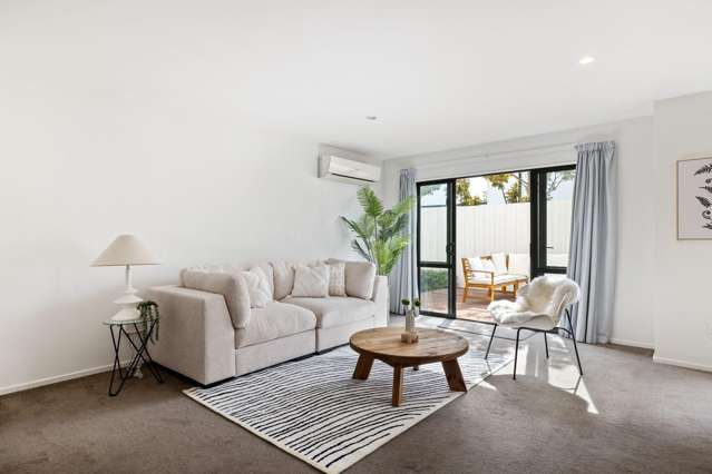 2/428 Manchester Street St. Albans_4