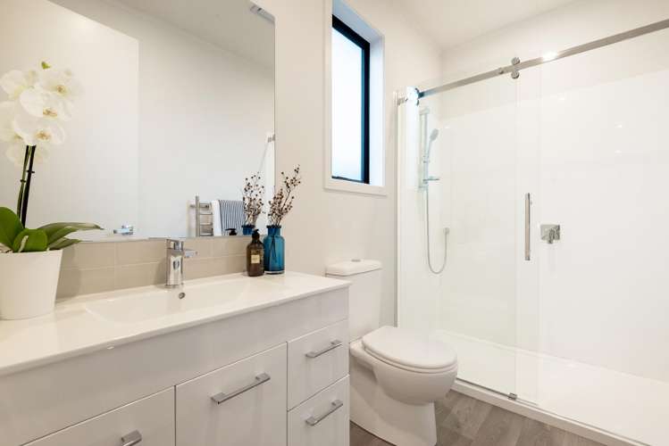 14 Fordham Street Beach Haven_14