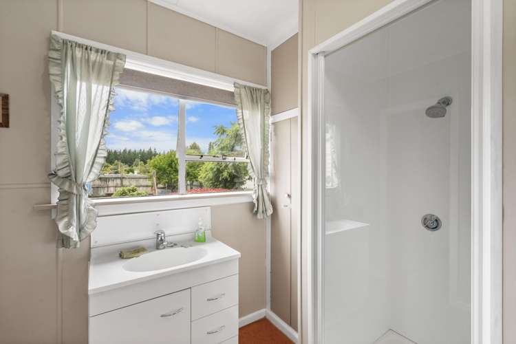 156 Riverlea Estate Drive Kainga_10