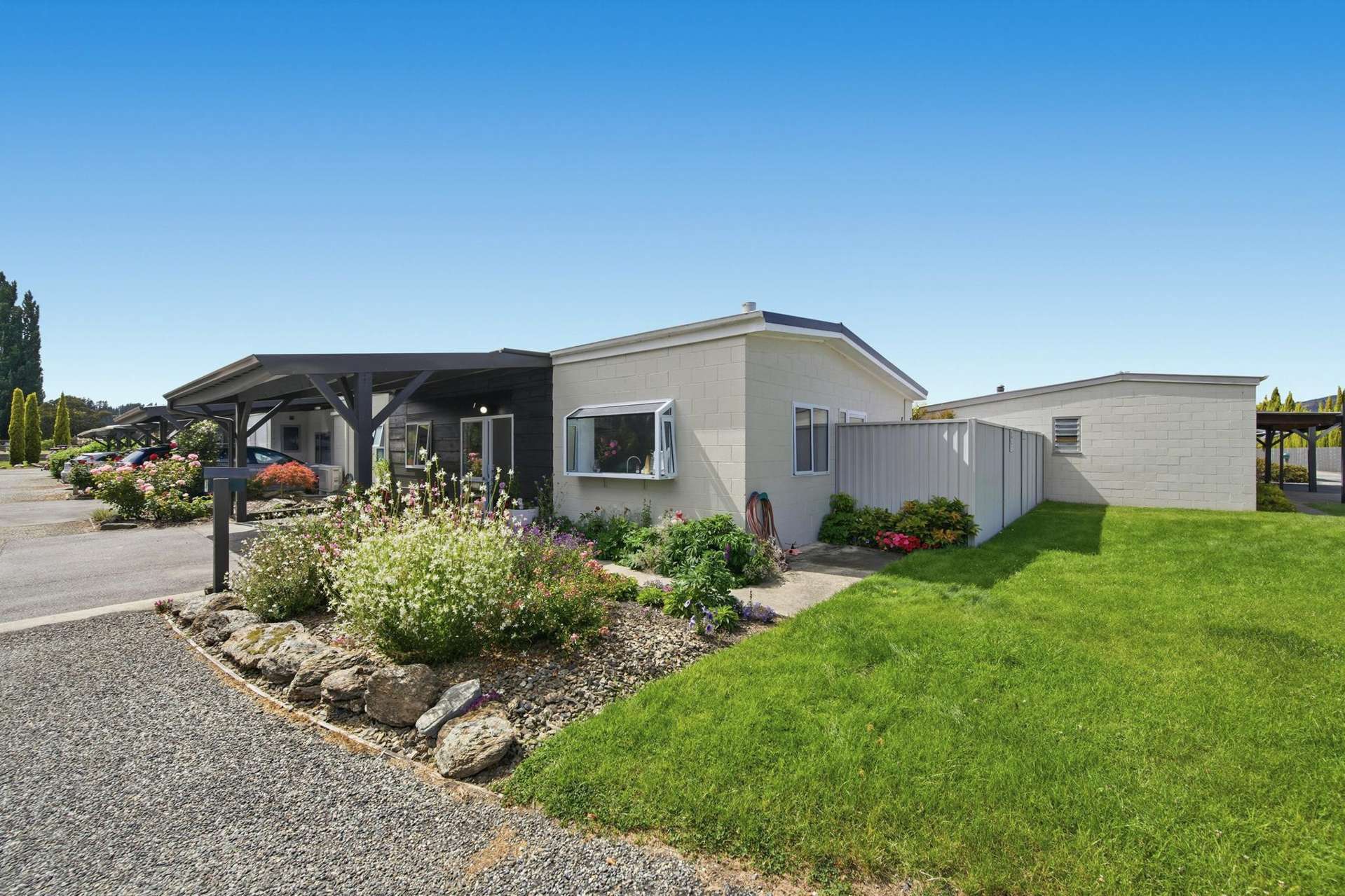 18/6A Gregg Street Alexandra_0