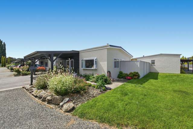 Two or One you decide!