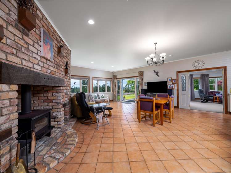 7045 State Highway 1 Pakaraka_5