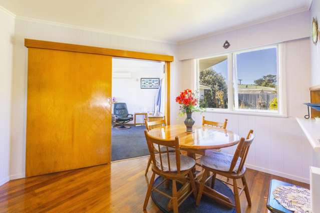 39 Trinity Crescent Pirimai_4
