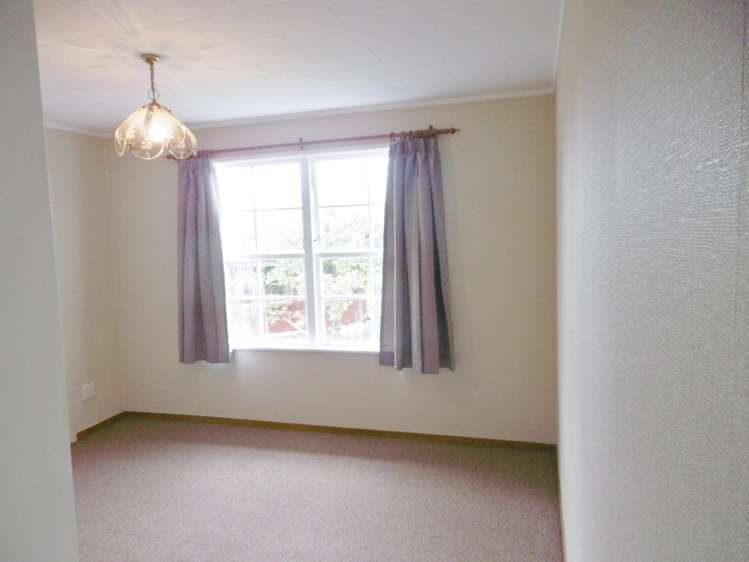 72 Sycamore Drive Sunnynook_6