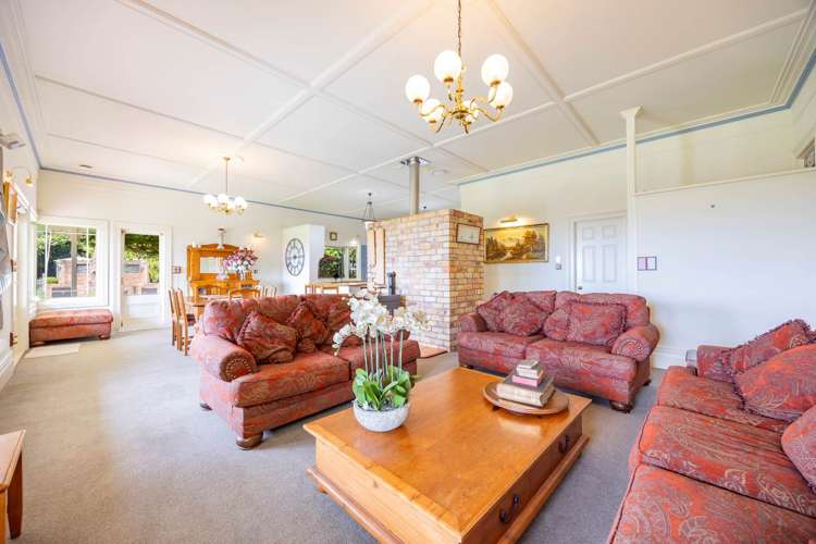 37 Scott Road Stanmore Bay_14