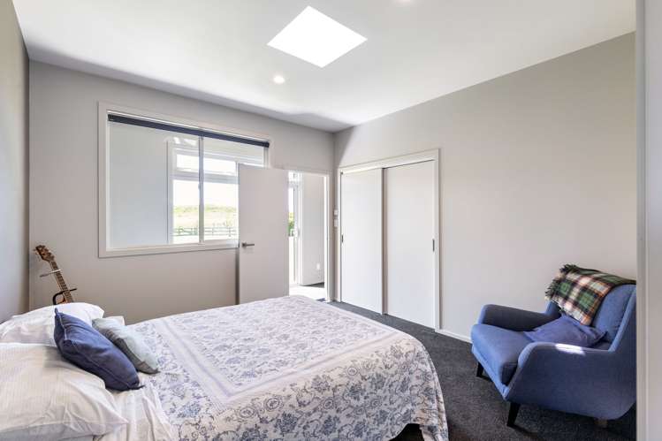 613 Ridge Road North Pahiatua_24