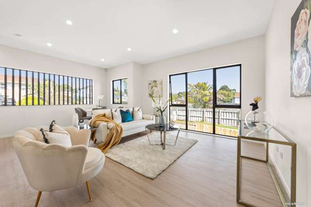 3/30 Tudor Road Henderson_2