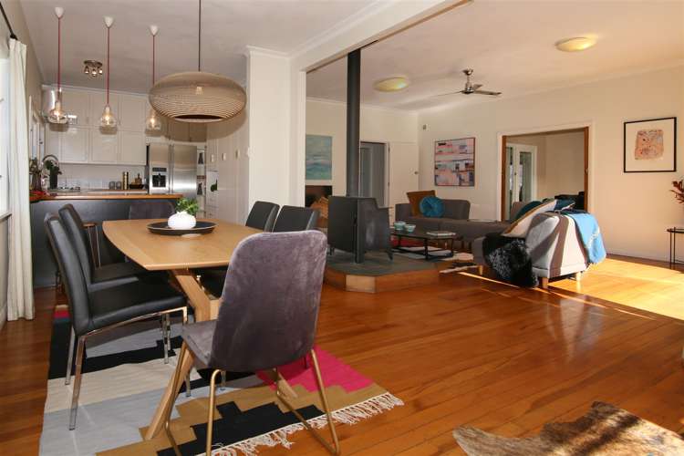 364 Hardy Street Nelson City_3