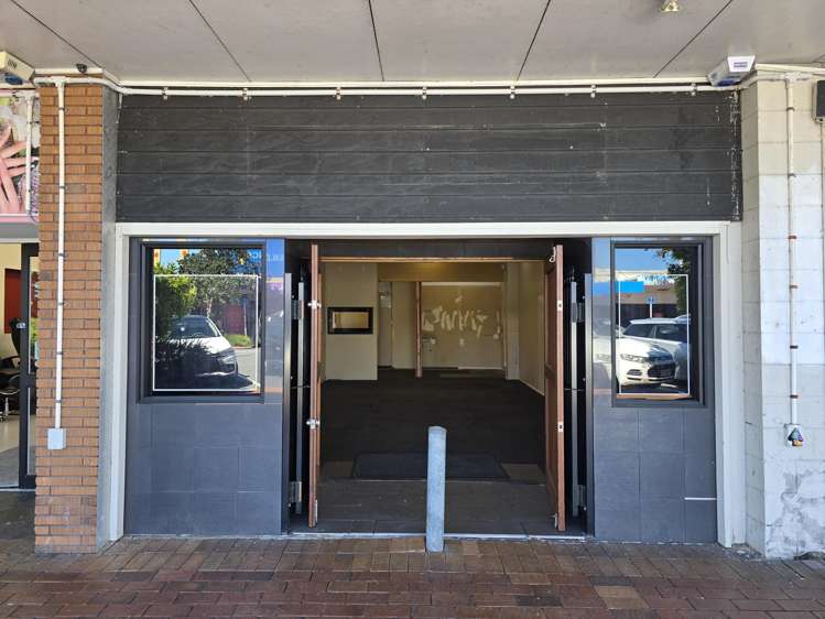 1290 Tutanekai Street Rotorua_1