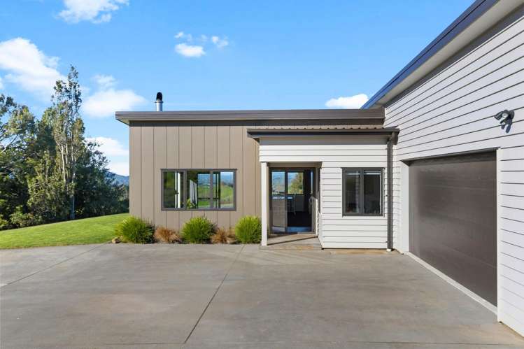 194D Pekanui Road Pirongia_17