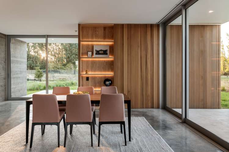 39 Mapleham Drive Pegasus_9