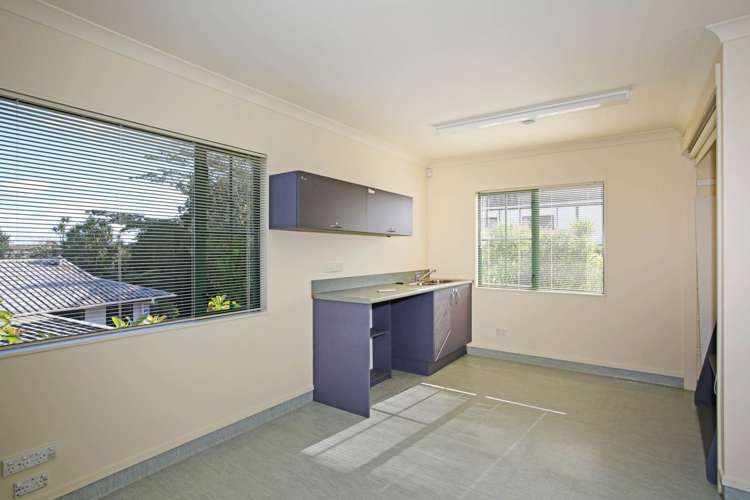 1/213 Great South Road Drury_7