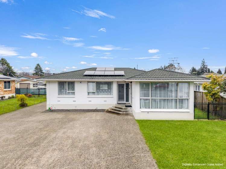 161 Old Taupo Road Utuhina_23