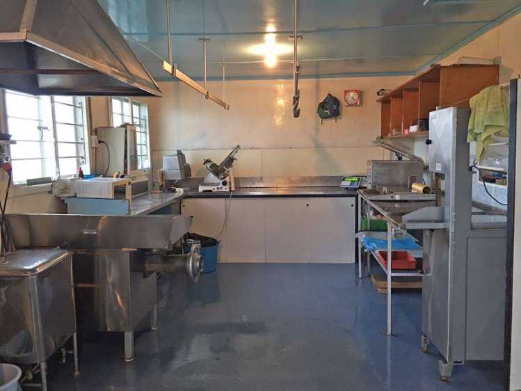 6 Pery Street Ranfurly_14