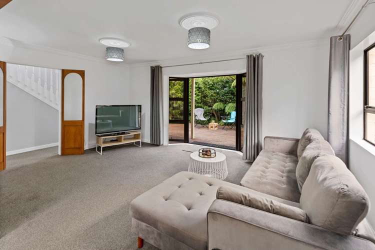 27 Bens Place Springvale_7