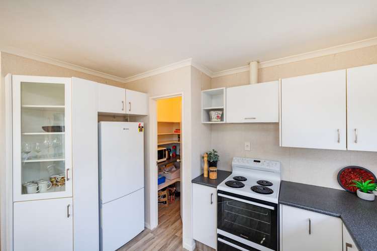 1a Campbell Street Feilding_13