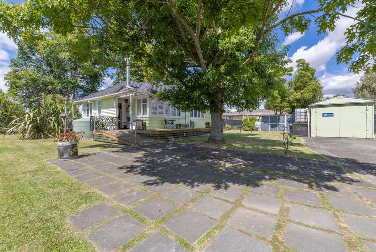 13 Caesar Roose Place Huntly_12