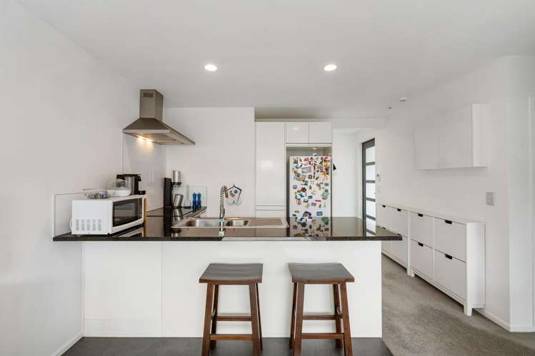 1/23 Holgate Road Kohimarama_3